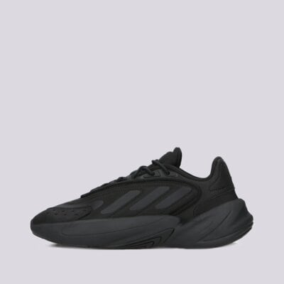 adidas Ozelia — foto 3