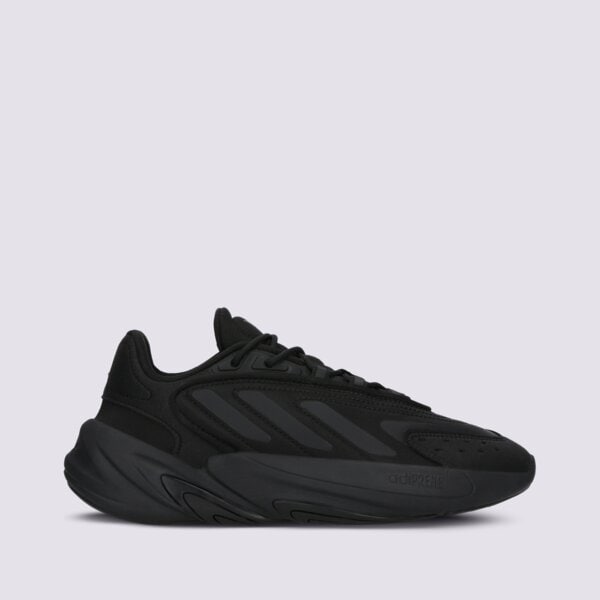 adidas Ozelia
