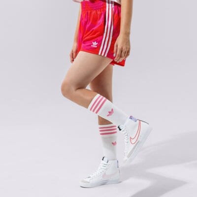 adidas Pantaloni Scurți