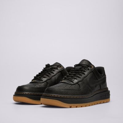 Nike Air Force 1 Luxe — foto 4