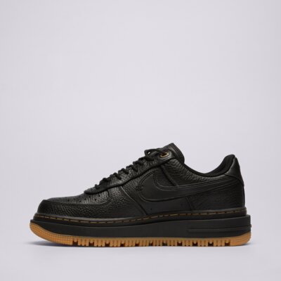 Nike Air Force 1 Luxe — foto 5