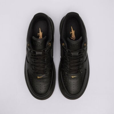 Nike Air Force 1 Luxe — foto 6