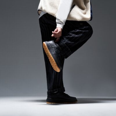 Nike Air Force 1 Luxe — foto 2