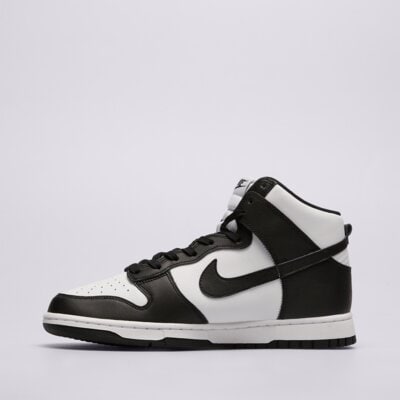 Nike Dunk High Retro — foto 4