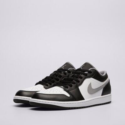 Air Jordan 1 Low — foto 3