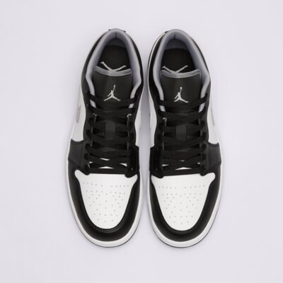 Air Jordan 1 Low — foto 5
