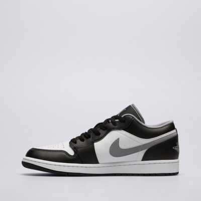 Air Jordan 1 Low — foto 4