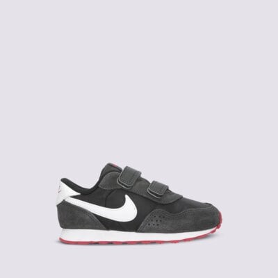 Nike Md Valiant