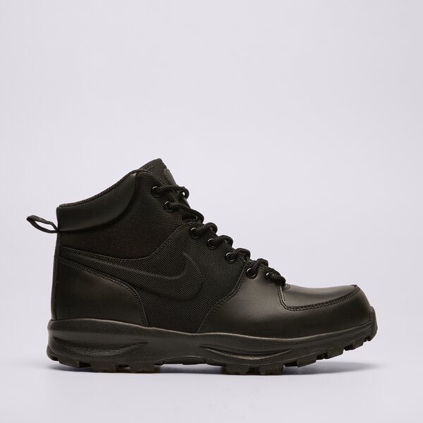 Nike Mens Manoa Boot