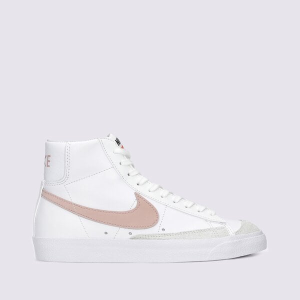 Nike Blazer Mid 77