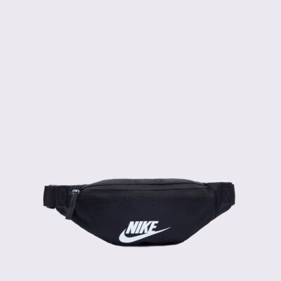 Nike Borsetă Small Hip