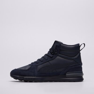 Puma Graviton Mid — foto 4