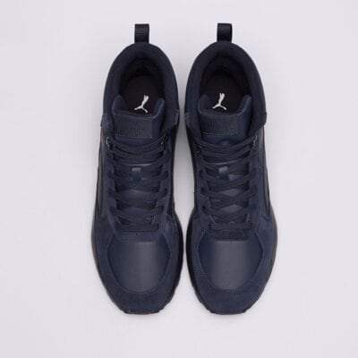 Puma Graviton Mid — foto 5