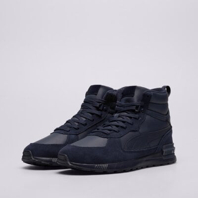 Puma Graviton Mid — foto 3