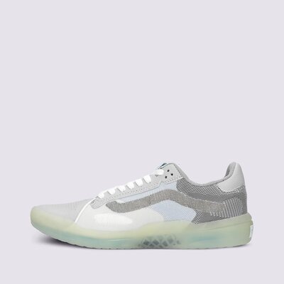 Vans Ua Evdnt Ultimatewaffle — foto 3