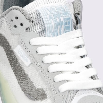 Vans Ua Evdnt Ultimatewaffle — foto 5