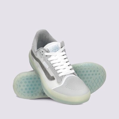 Vans Ua Evdnt Ultimatewaffle — foto 4