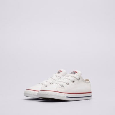 Converse Chuck Taylor All Star Ox All Star — foto 3