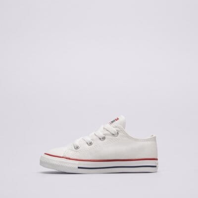 Converse Chuck Taylor All Star Ox All Star — foto 4