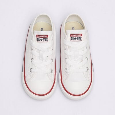 Converse Chuck Taylor All Star Ox All Star — foto 5