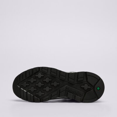 Timberland Field Trekker Low — foto 5