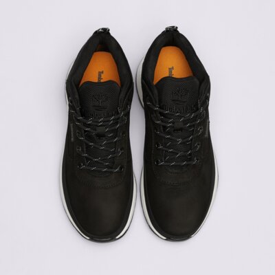 Timberland Field Trekker Low — foto 4