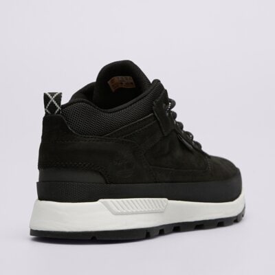Timberland Field Trekker Low — foto 6