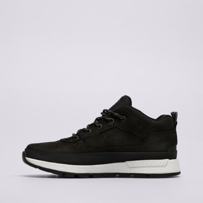 Timberland Field Trekker Low — foto 3