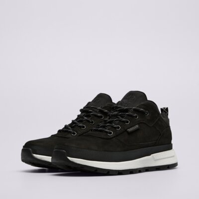 Timberland Field Trekker Low — foto 2