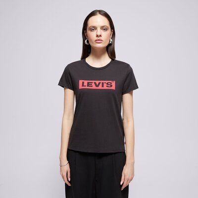 Levis Tricou The Perfect Tee