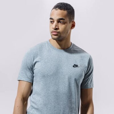 Nike Tricou Sportswear Club
