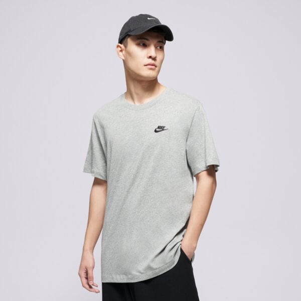 Nike Tricou Sportswear Club
