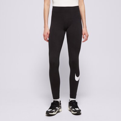 Nike Colanți Sportswear Essential