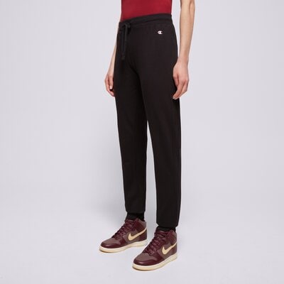 Champion Pantaloni  Rib Cuff Pants