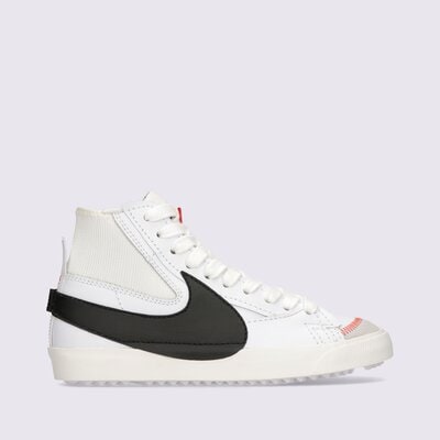 Nike Blazer Mid 77 Jumbo