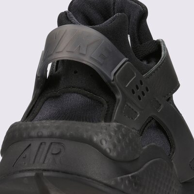 Nike Air Huarache — foto 4