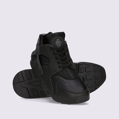 Nike Air Huarache — foto 3