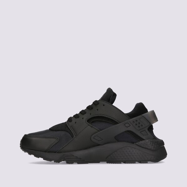 Nike Air Huarache — foto 2