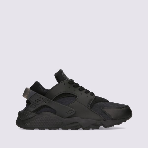 Nike Air Huarache