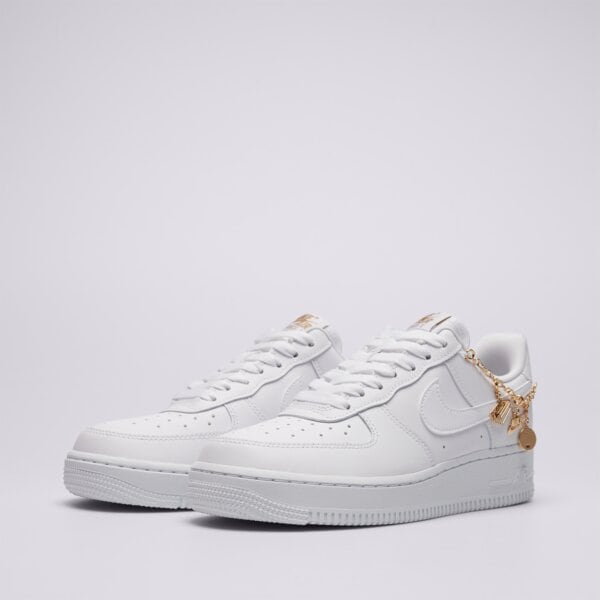 Nike Wmns Air Force 1 '07 Lx — foto 2