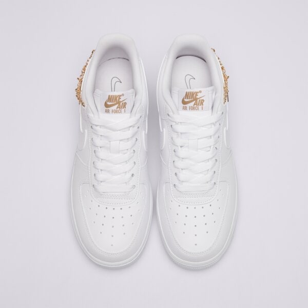 Nike Wmns Air Force 1 '07 Lx — foto 4