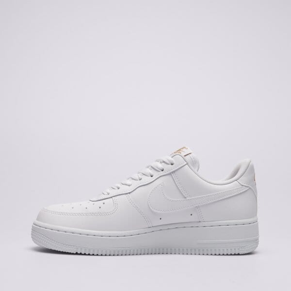 Nike Wmns Air Force 1 '07 Lx — foto 3