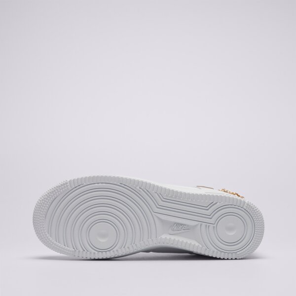Nike Wmns Air Force 1 '07 Lx — foto 5