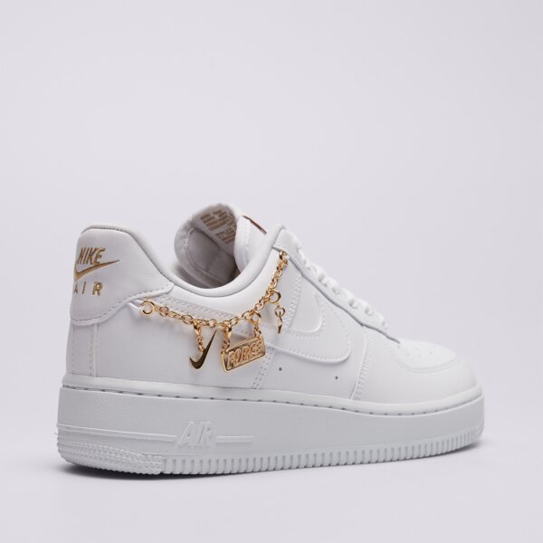 Nike Wmns Air Force 1 '07 Lx — foto 6