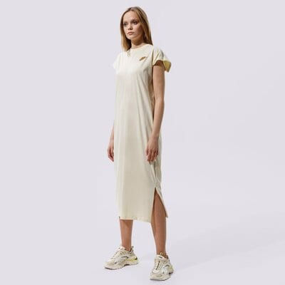 Nike Rochie W Nsw Trenings Earth Day Ft