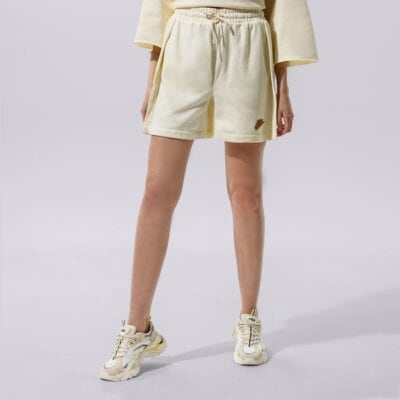 Nike Pantaloni Scurți W Nsw Short Earth Day Ft