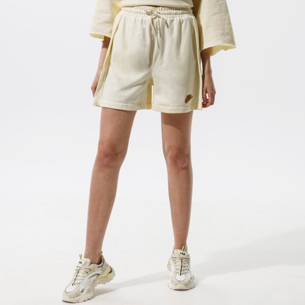 Nike Pantaloni Scurți W Nsw Short Earth Day Ft