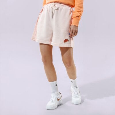 Nike Pantaloni Scurți W Nsw Short Earth Day Ft