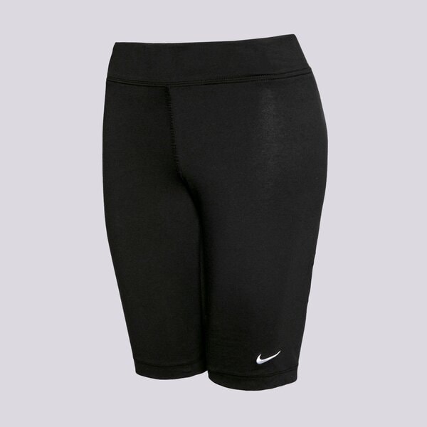 Nike Pantaloni Scurți Core Swoosh Cycle