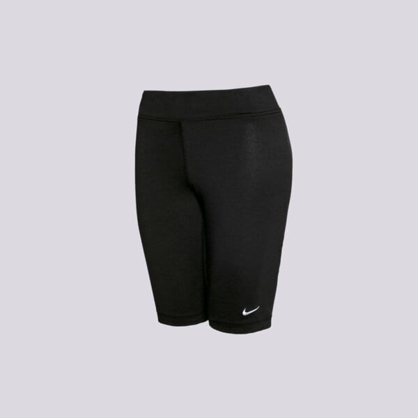 Nike Pantaloni Scurți Core Swoosh Cycle
